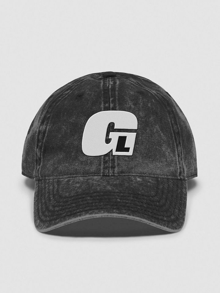 GL Emo Hat product image (4)