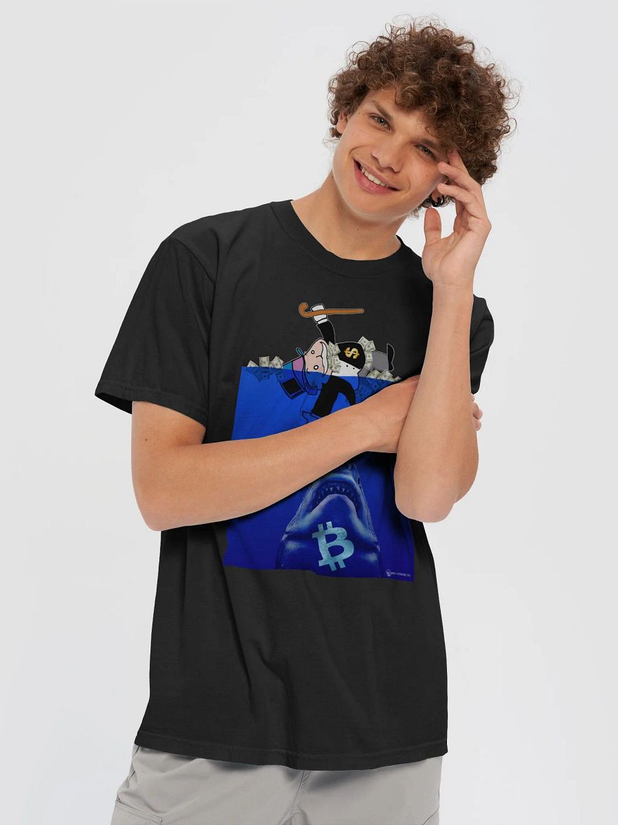 Bitcoin-Shark product image (5)