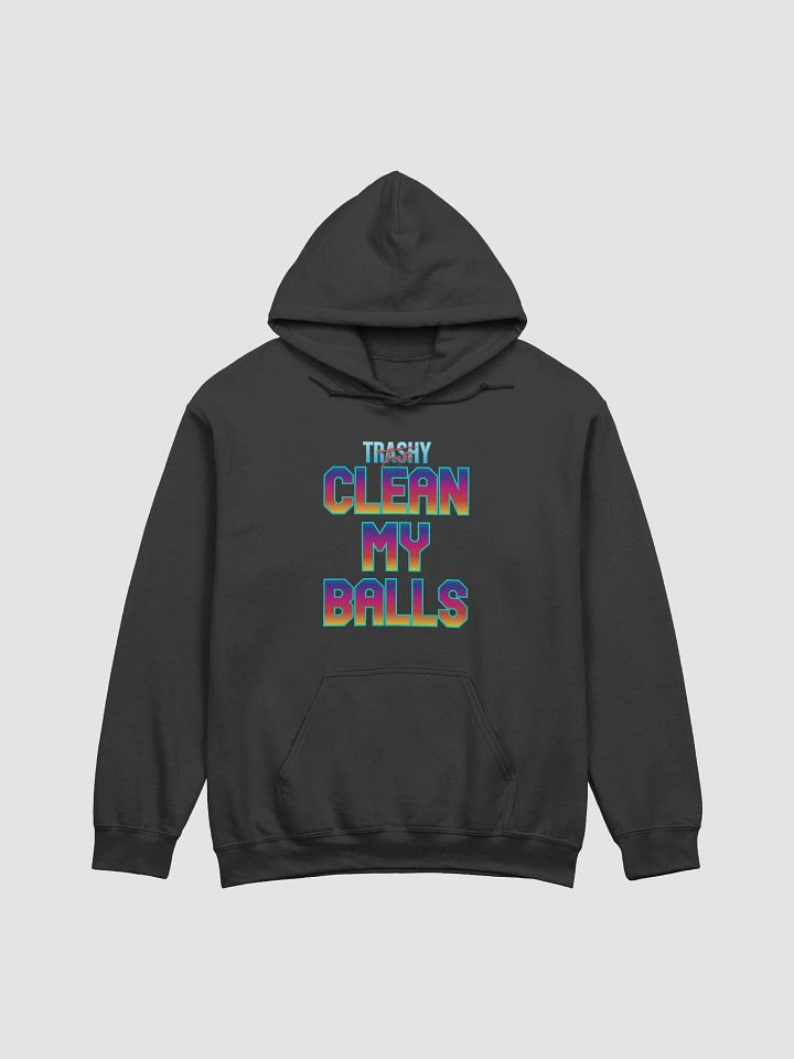 cleanup hoodie product image (1)