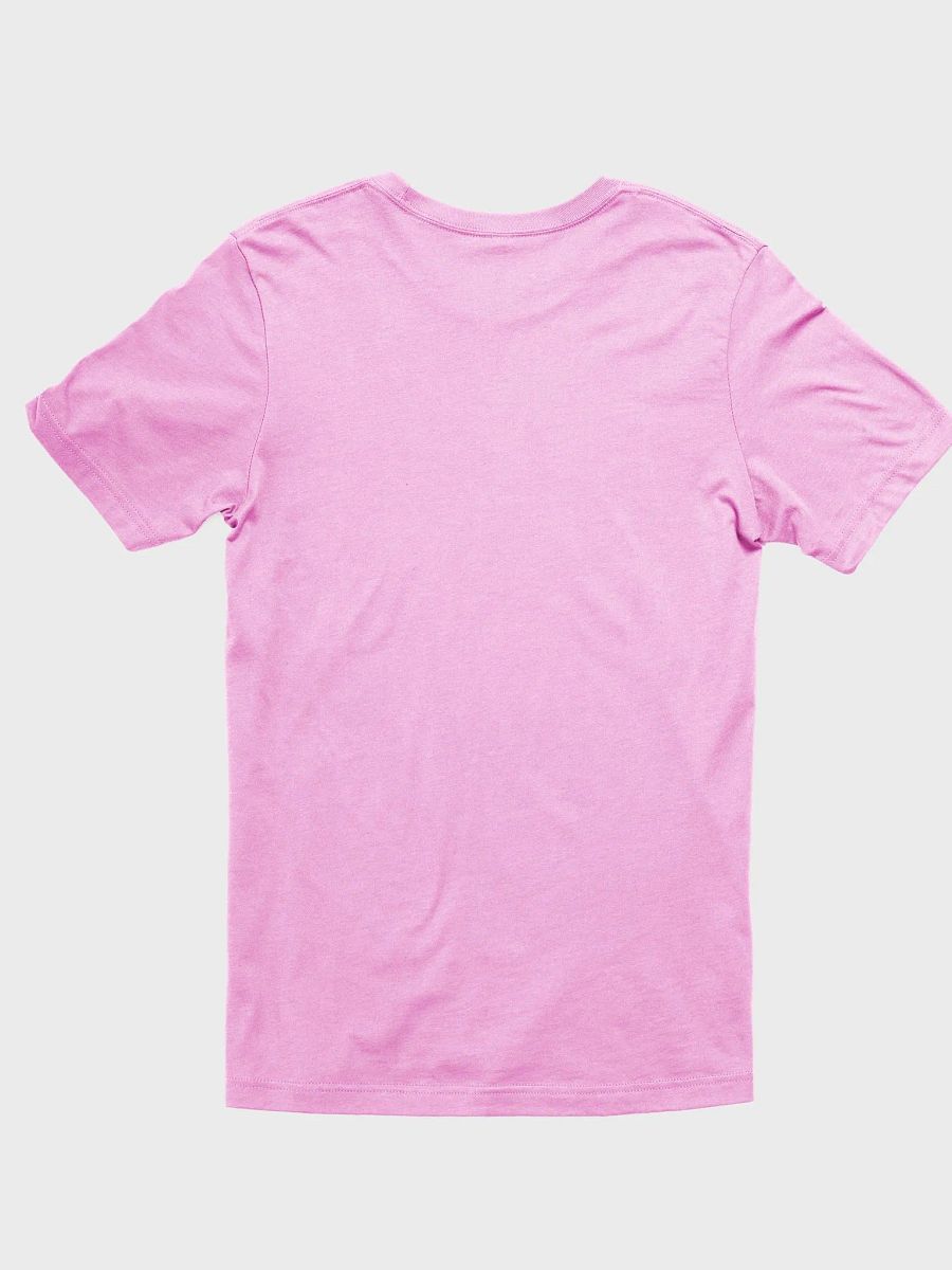 CURSED COLLECTION: Teeny's Titties (Black Logo) product image (5)
