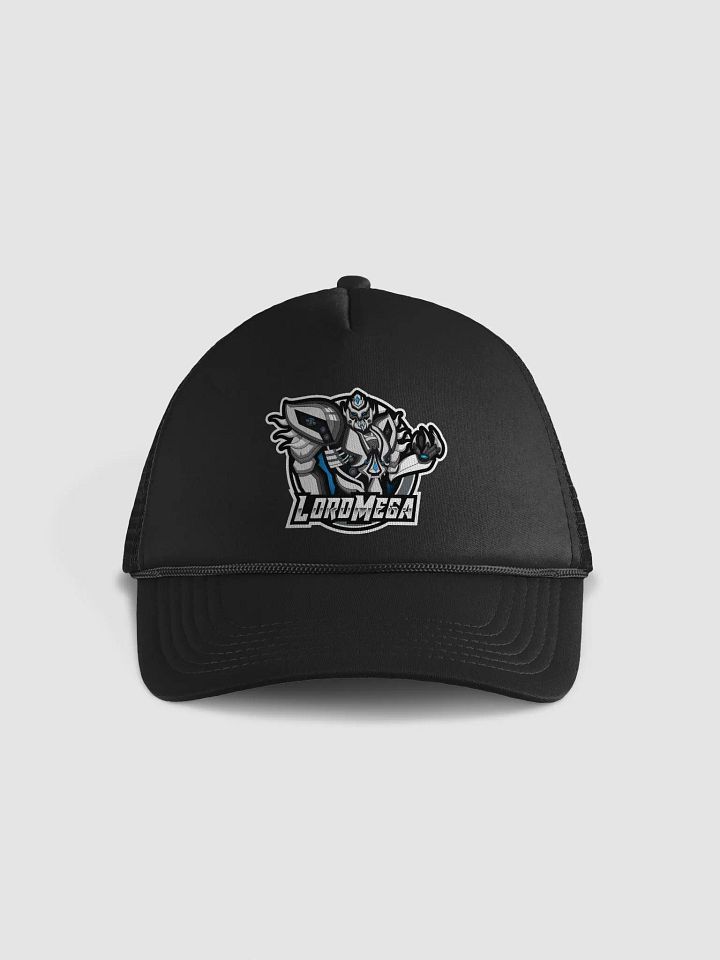Mega Hat product image (1)