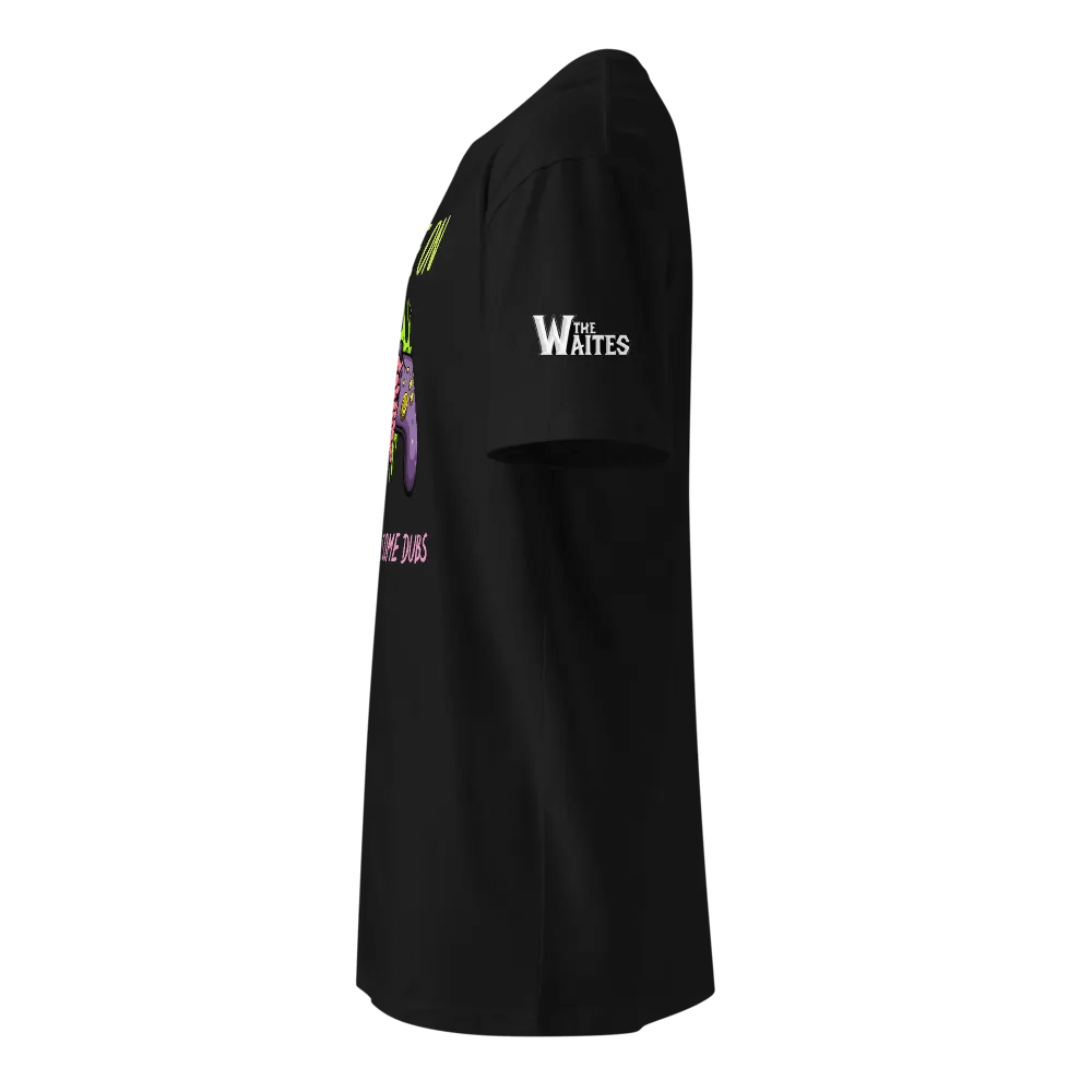 Game On- Lets get some dubs product image (3)