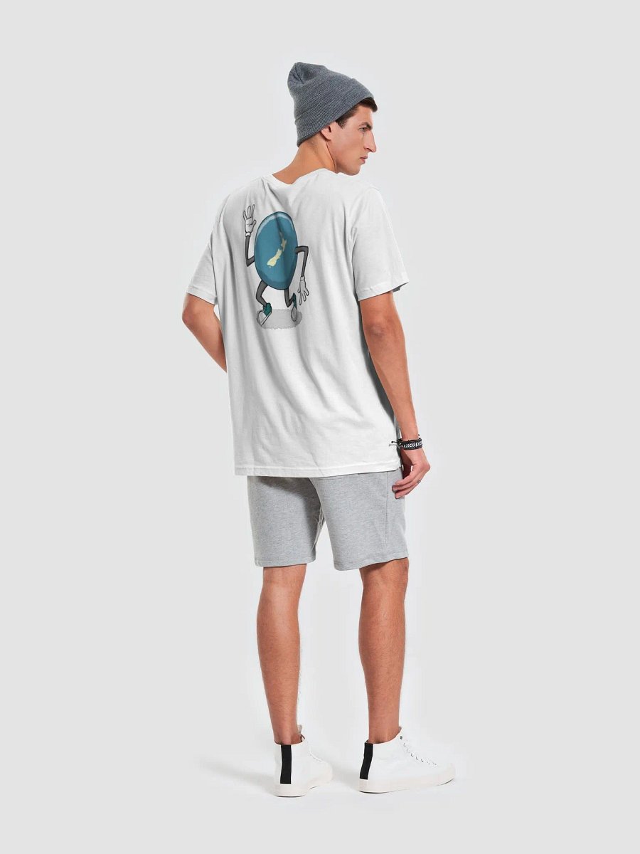 STMNZ Tee product image (2)