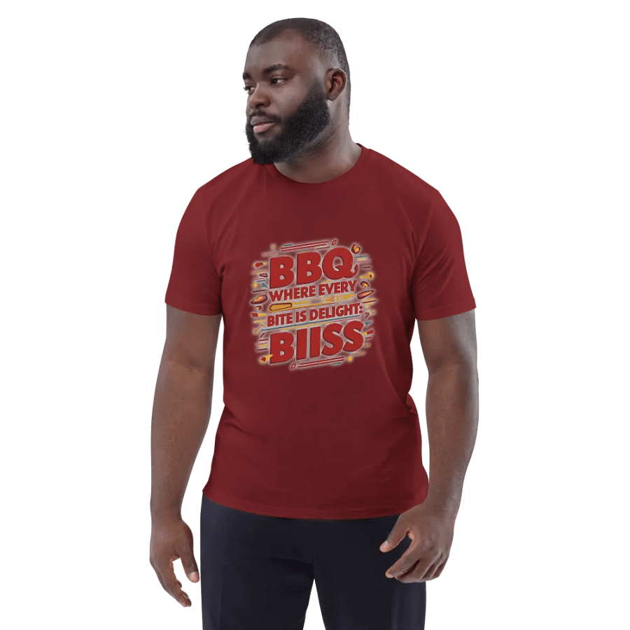 BBQ bliss Where every bite is a delight (1) product image (4)