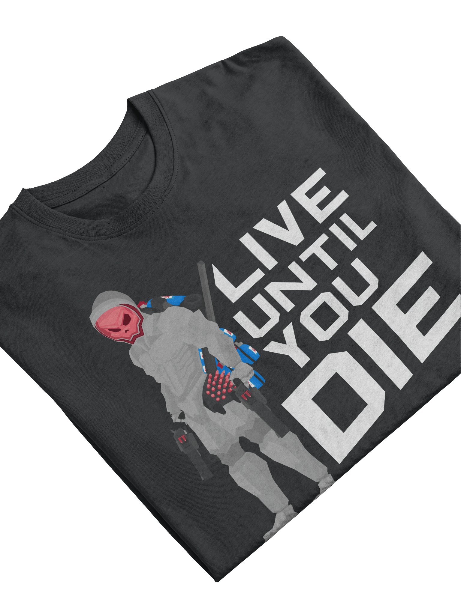 Max Tee product image (4)