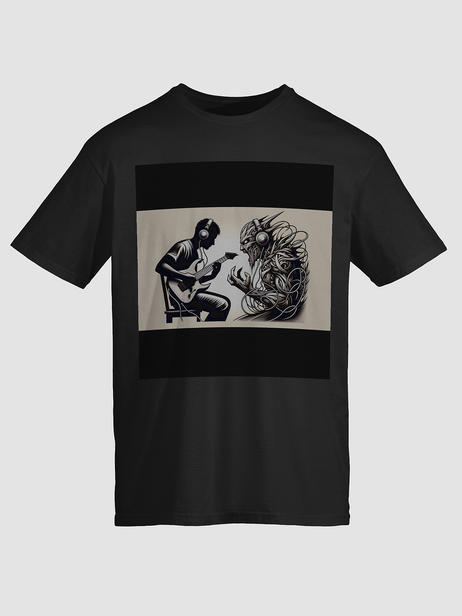 Demonade product image (5)
