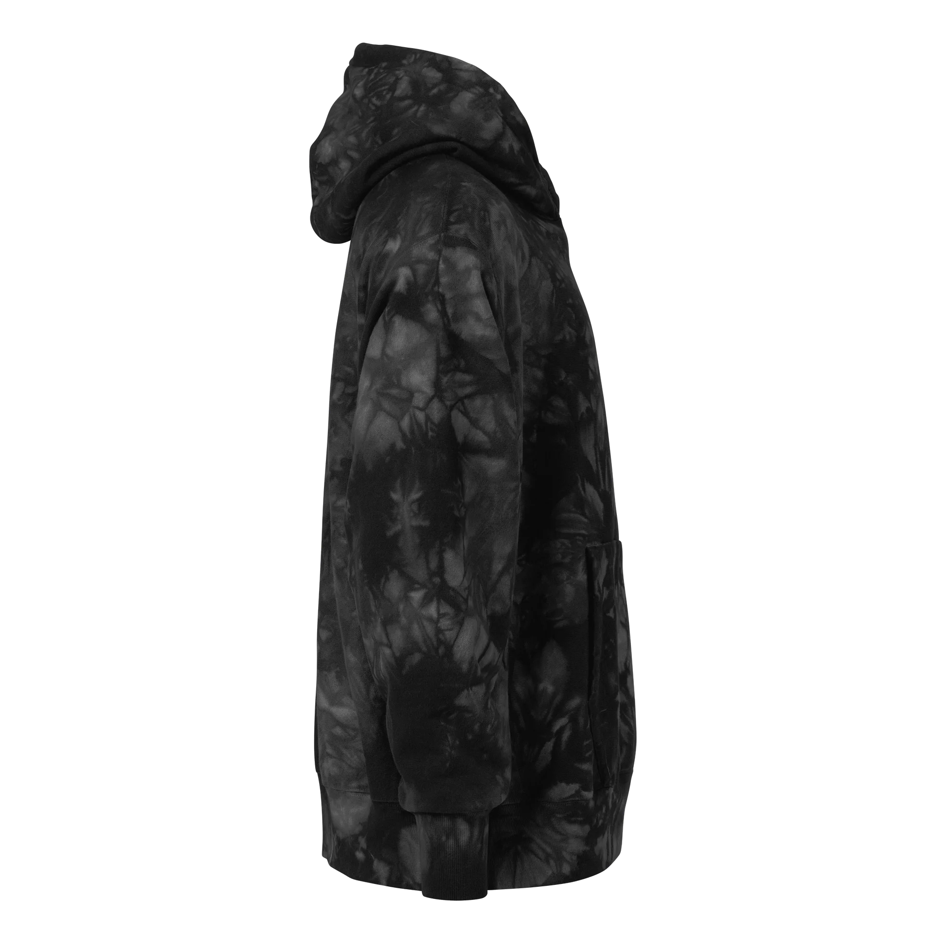 Alpha hoodie product image (6)