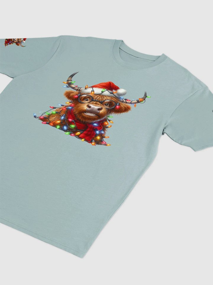 kellytarotusa product image (12)