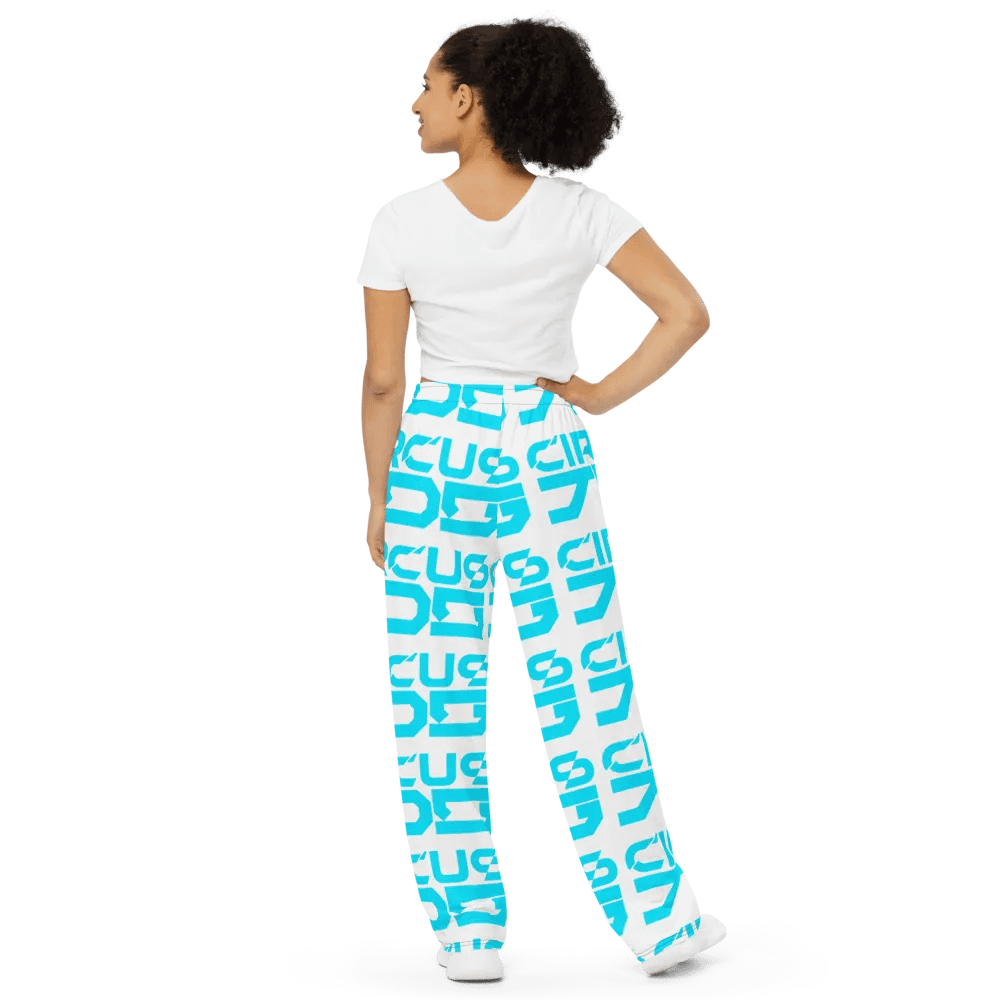 Circusjdg PJ Pants product image (4)