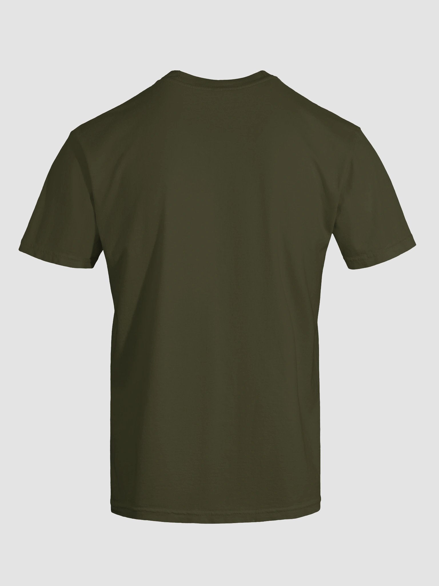 Vintage Sinclair Dino T-shirt product image (70)