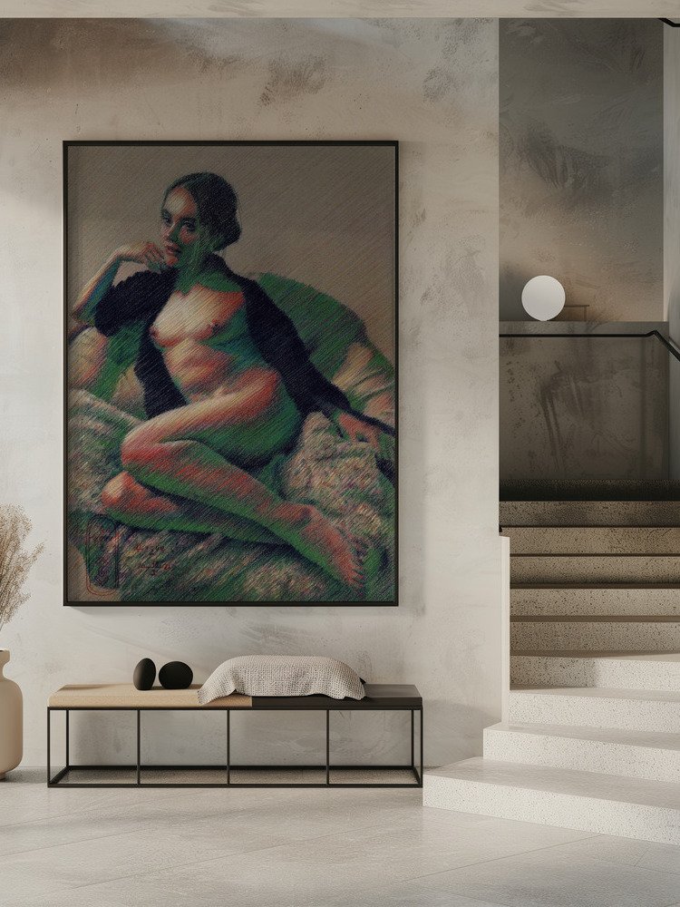 Risque – 18-01-22 product image (9)