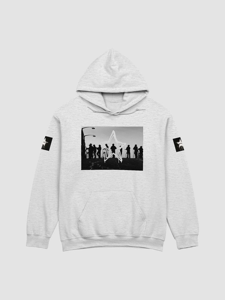 Gallus Hoodies product image (1)