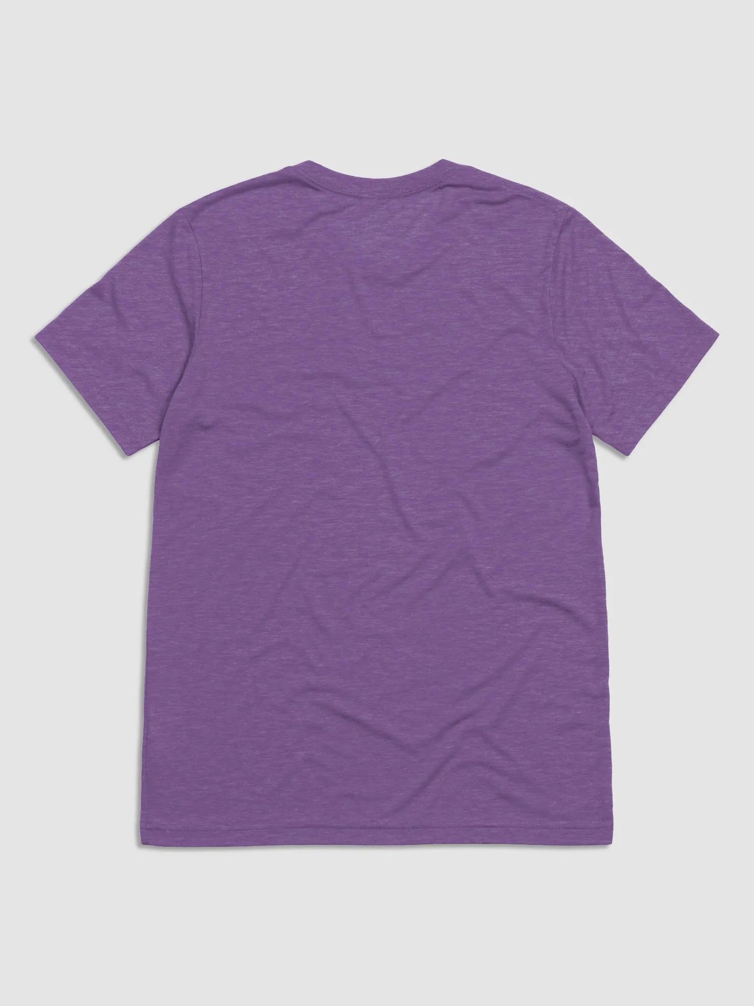 TOTL COMPETITOR SHIRT product image (4)
