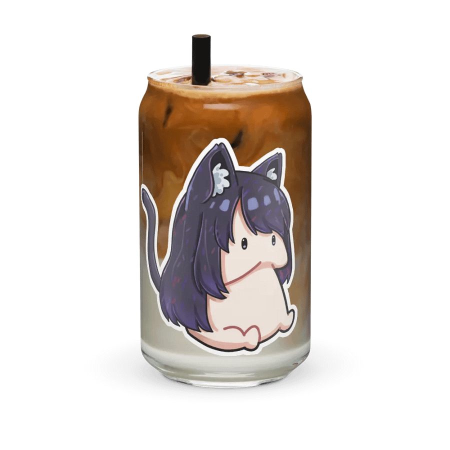 Chode Bean Cup product image (6)