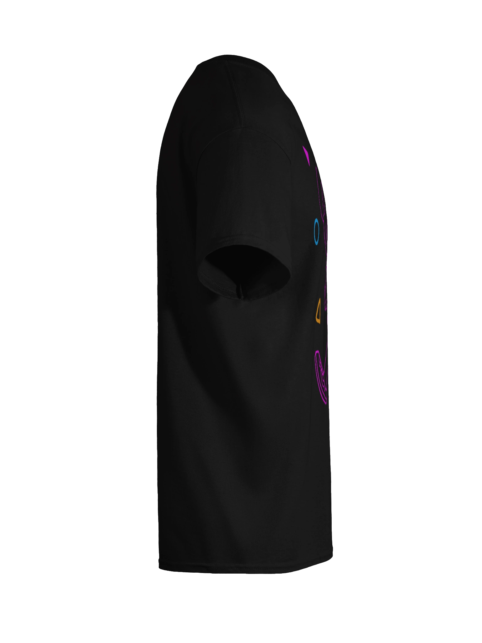 90s Kid T-shirt product image (12)