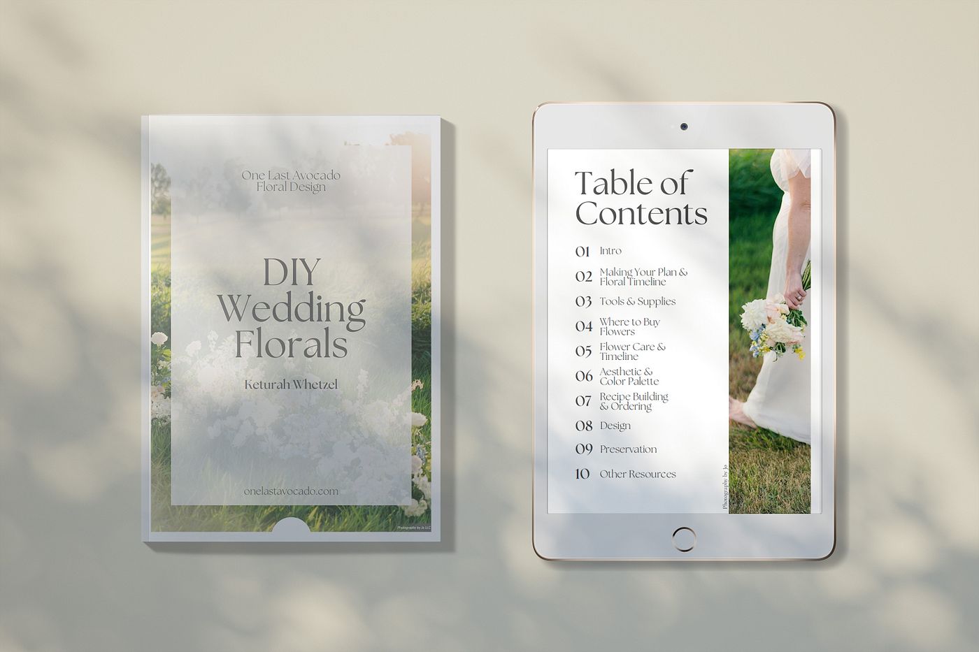 https://themes.fourthwall.com/themes/assets/3077f6eb-8645-4fdc-a469-9b12780f2203/assets/image-0-image-74c660994d2e0cbc6862e8b222ff384eb65dc551bbb794a30145fccc668a8df6.jpg