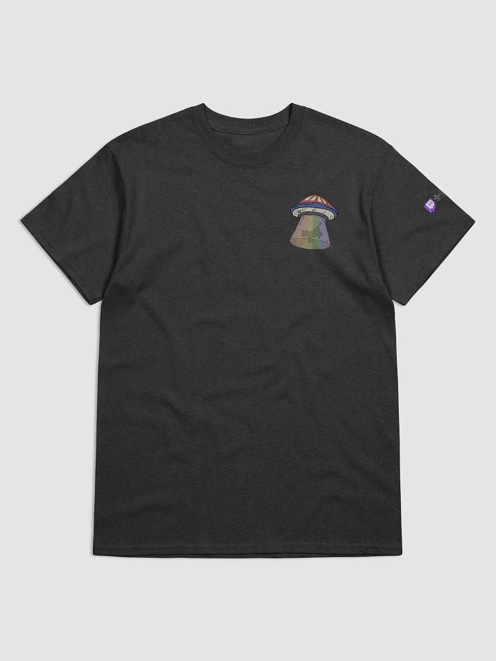 Out of this world T product image (1)