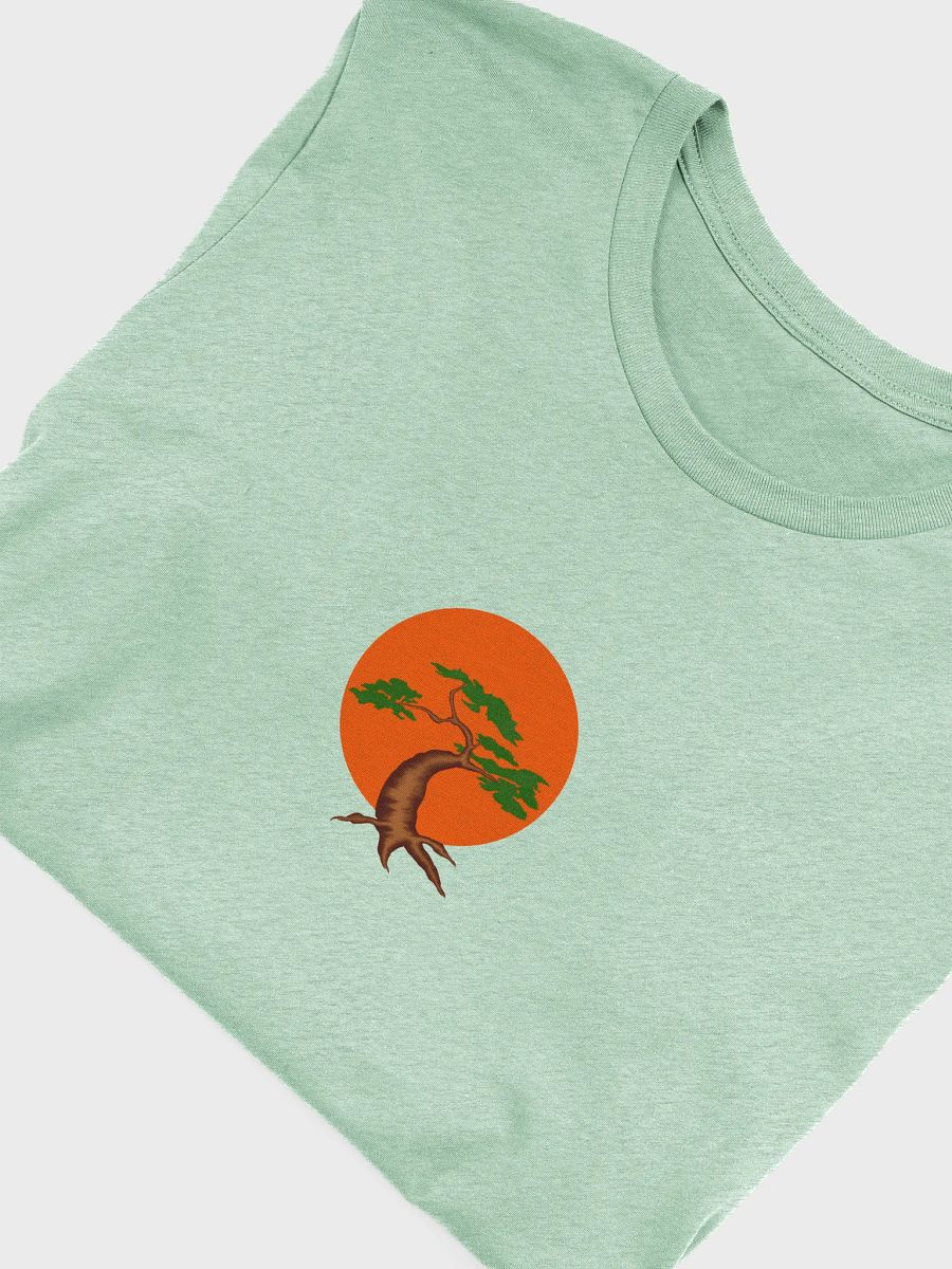 Nature's Embrace T-Shirt product image (5)