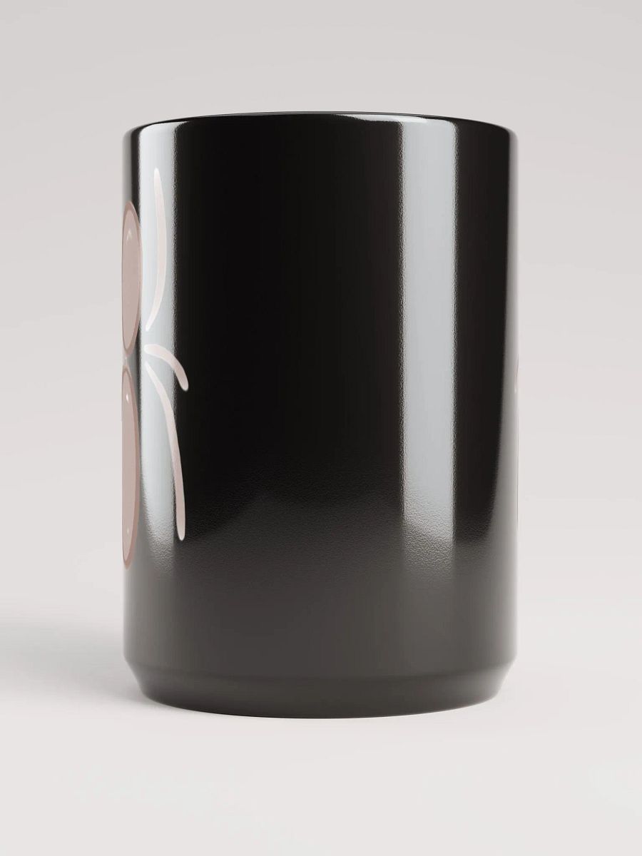 XPYDER MUG product image (5)
