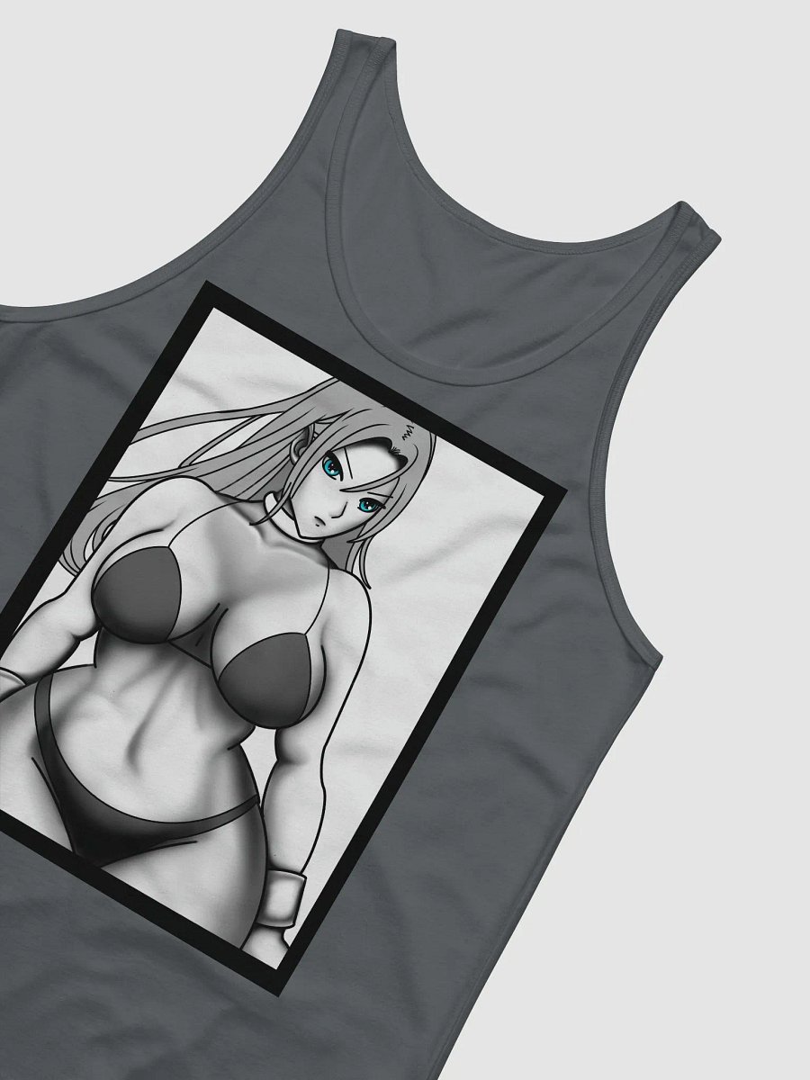 Sexi Waifu product image (2)