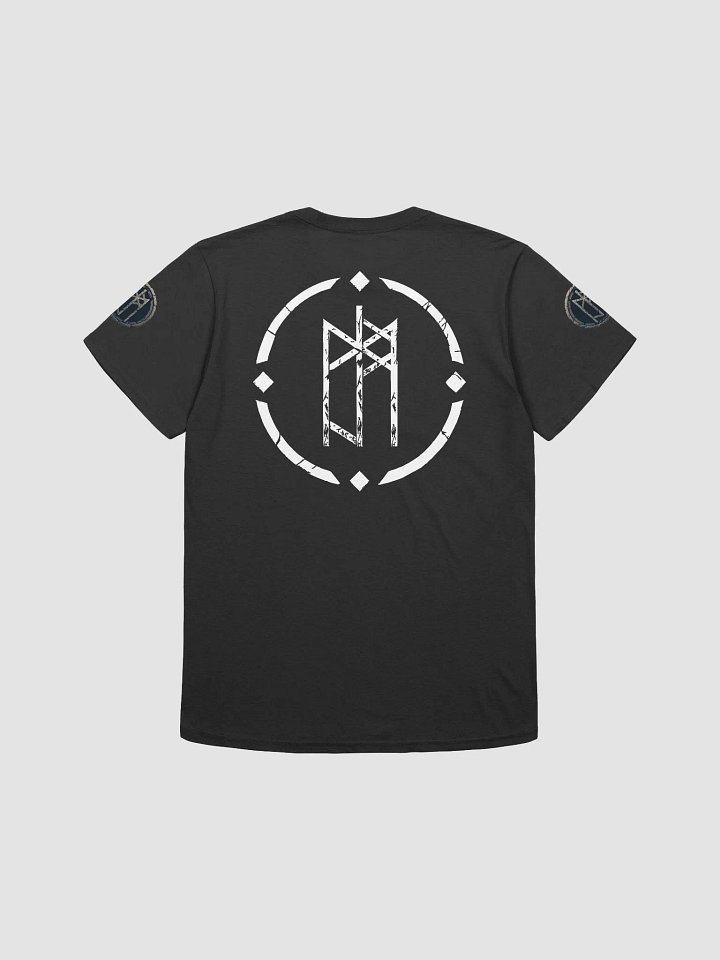 Remeras product image (10)