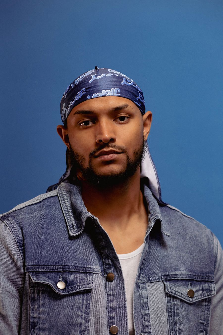 Jiggy Durag product image (4)