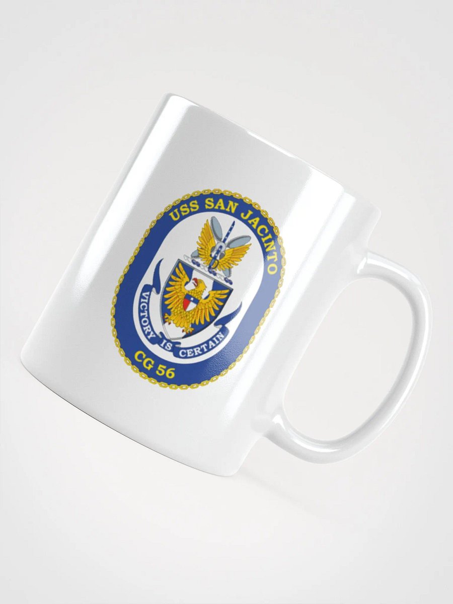USS San Jacinto CG 56 product image (10)