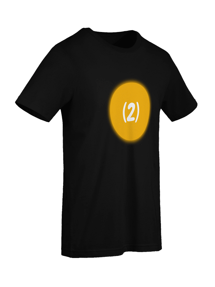 Rising Sun - T-Shirt product image (2)