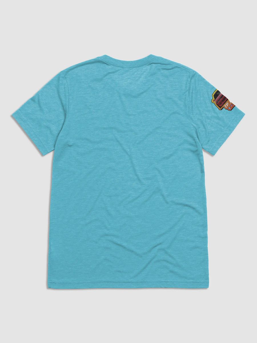 TP T Shirt product image (2)
