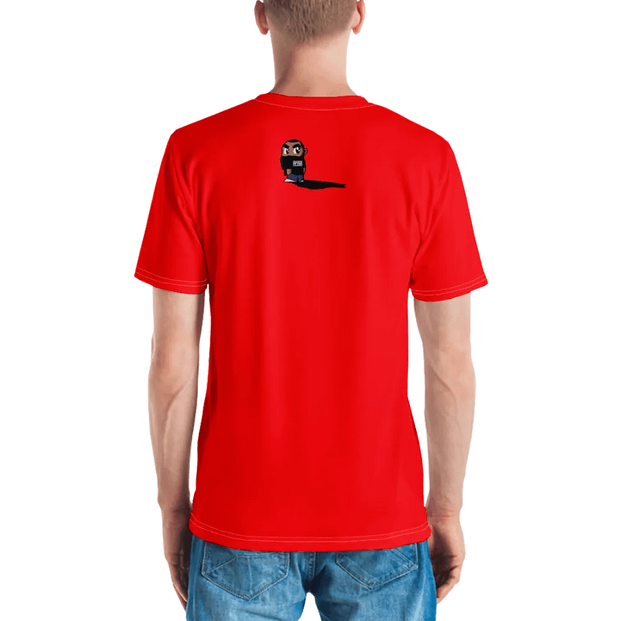No Entiendo (Limited Edition) product image (2)