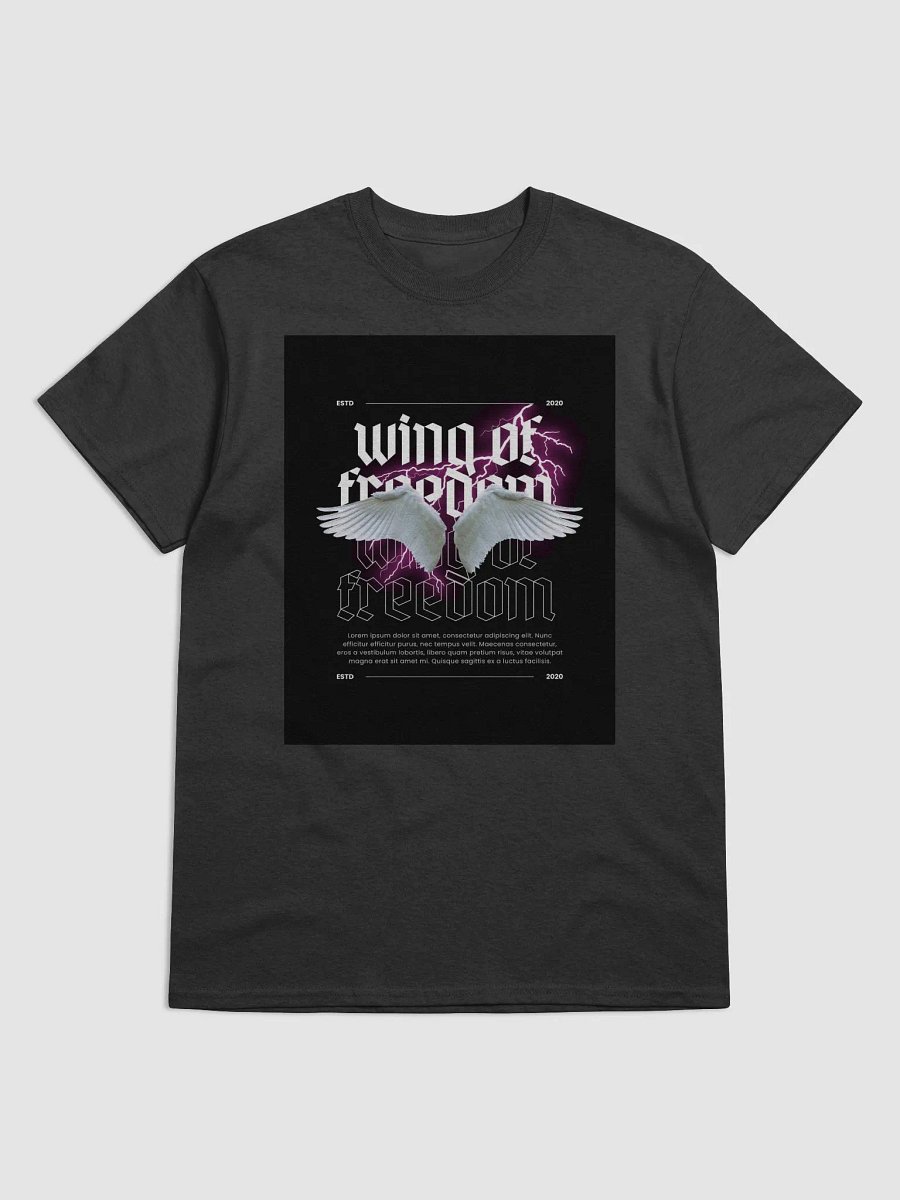 TshirtLove2025 product image (1)