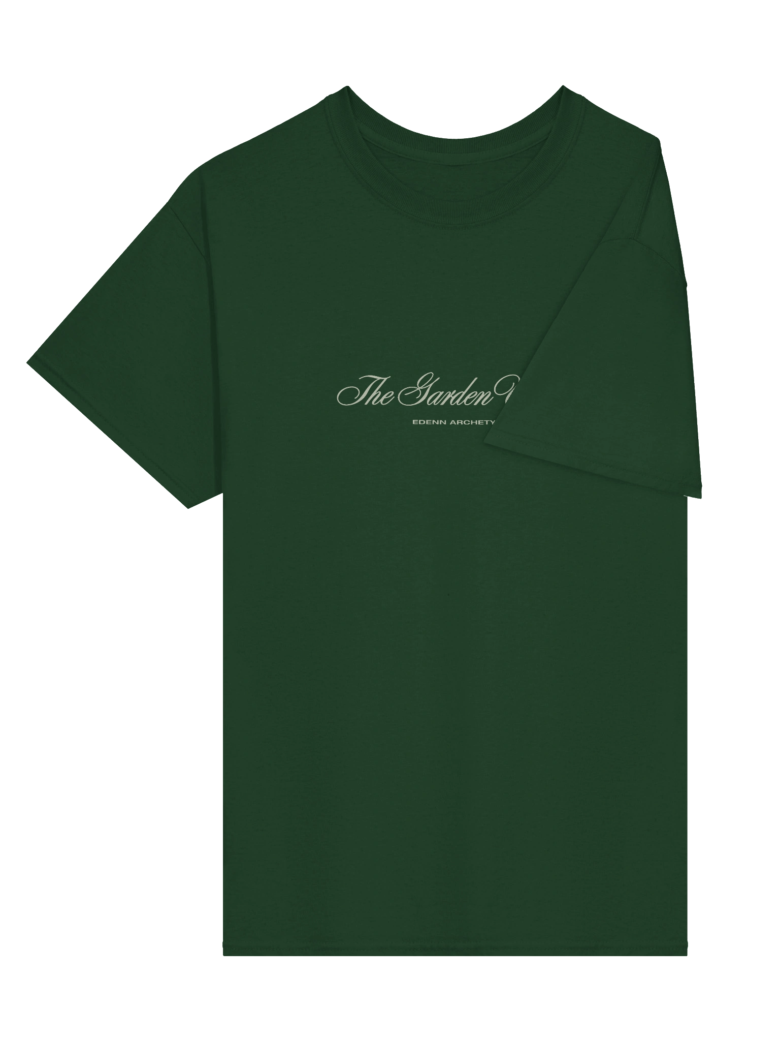 The Garden Within product image (3)