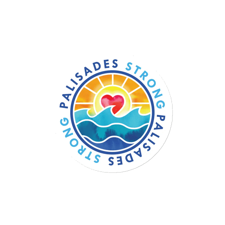 Palisades Strong Magnet product image (2)