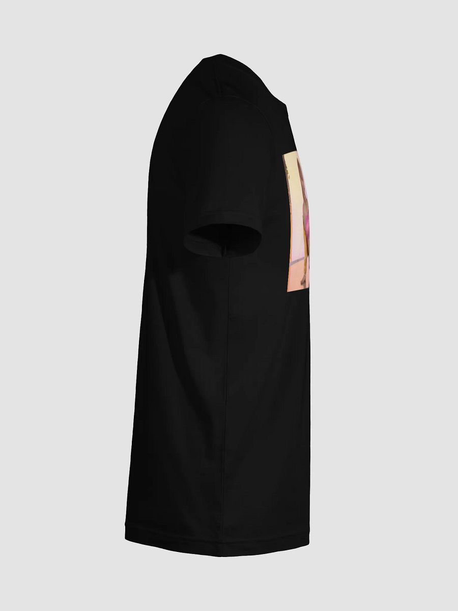 Mayra Fashionista T-Shirt product image (102)