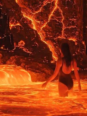 Choose Your Dream Pool - Satisfying & Relaxing AI ASMR #ai #aiart #fyp #viral #satisfyingvideos #aiasmr #asmr #realorfake