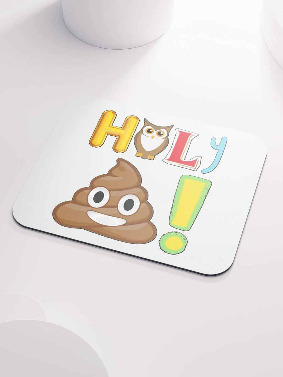 HOLY SHT! product image (3)