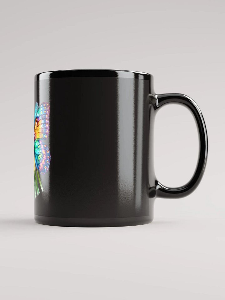 kellytarotusa product image (1)