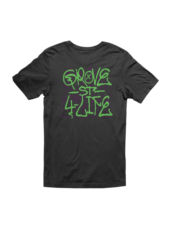 Gang War product image (2)