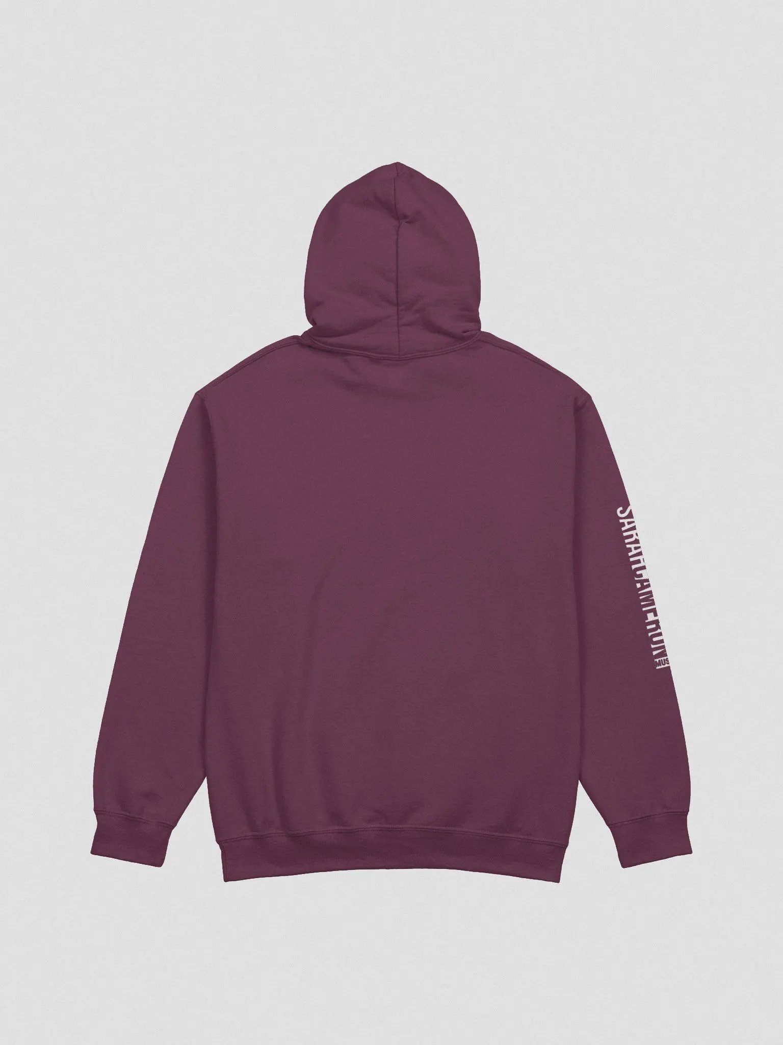 Dreaming of Churros Sweatshirt product image (3)