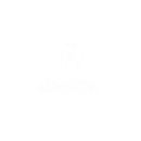 Abomination Clothing