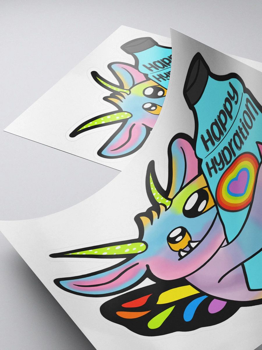 Happy Hydration product image (4)