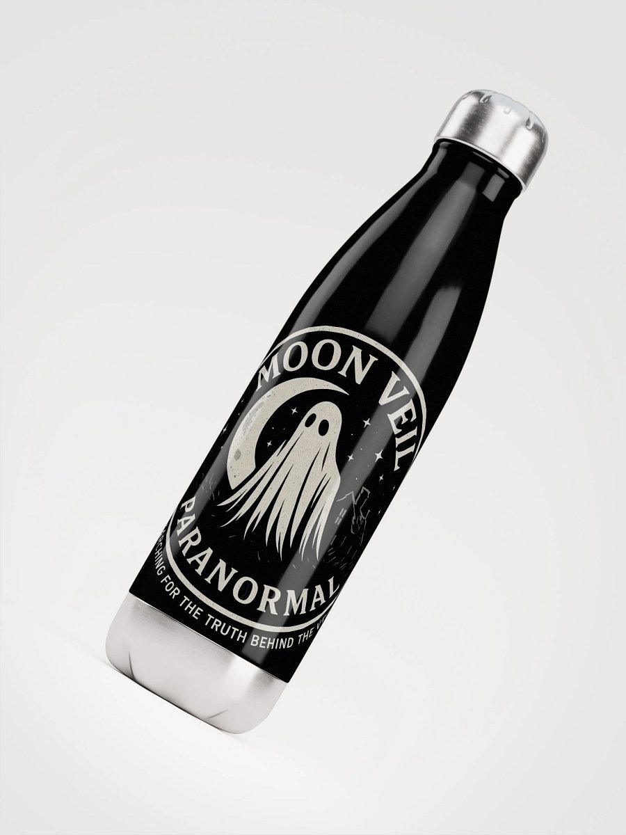 Ghosty Hydration! product image (4)