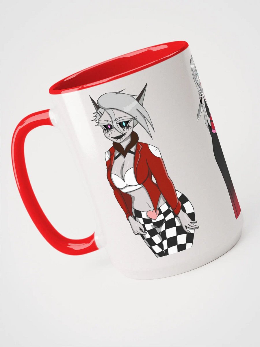 Halloween '24 product image (11)