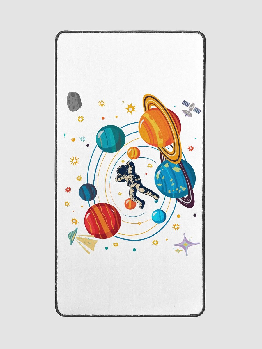 Space Chill product image (3)