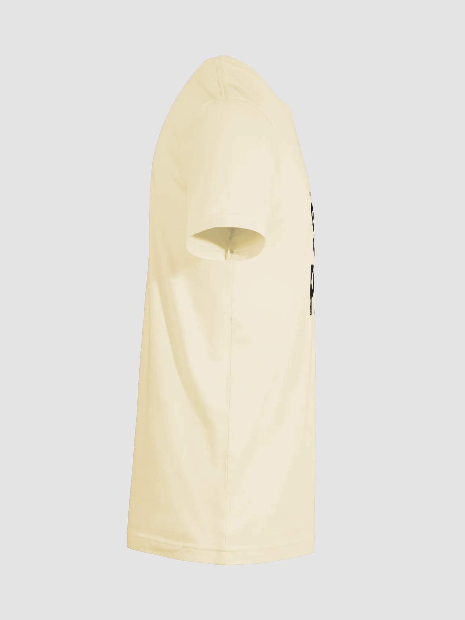 Save Our Parks Tee product image (108)