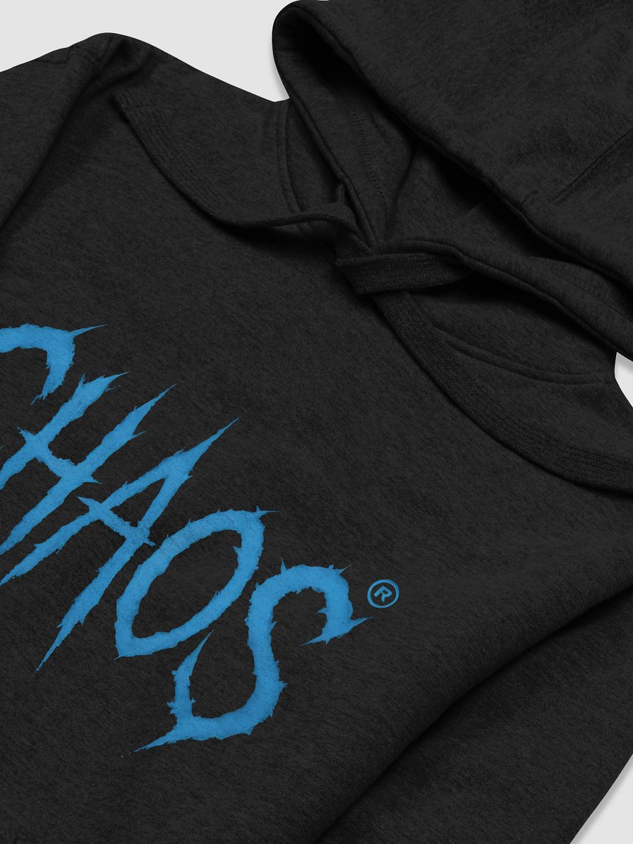 Hoodie- Classic Edition product image (13)