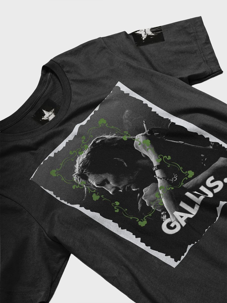 Gallus T-Shirts product image (19)