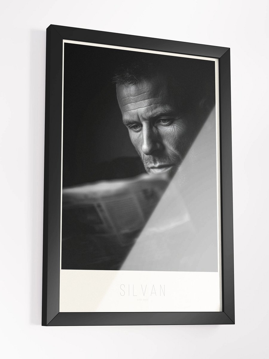SILVAN product image (6)