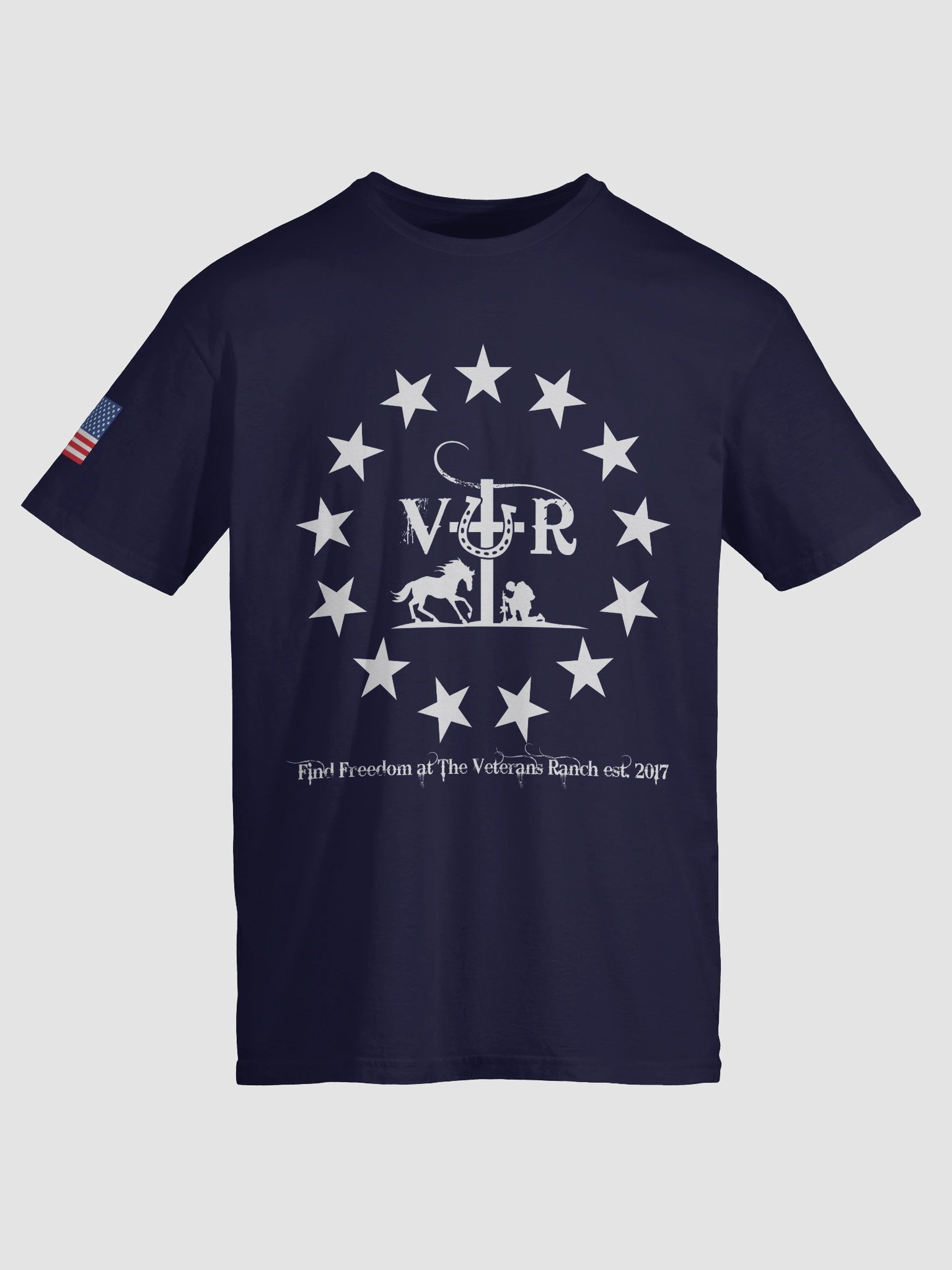 Find Your Freedom product image (1)