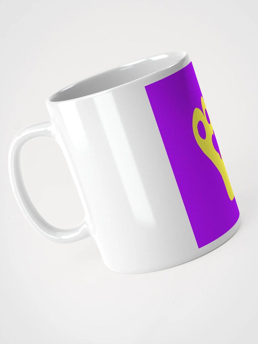 Kitty Mug product image (8)